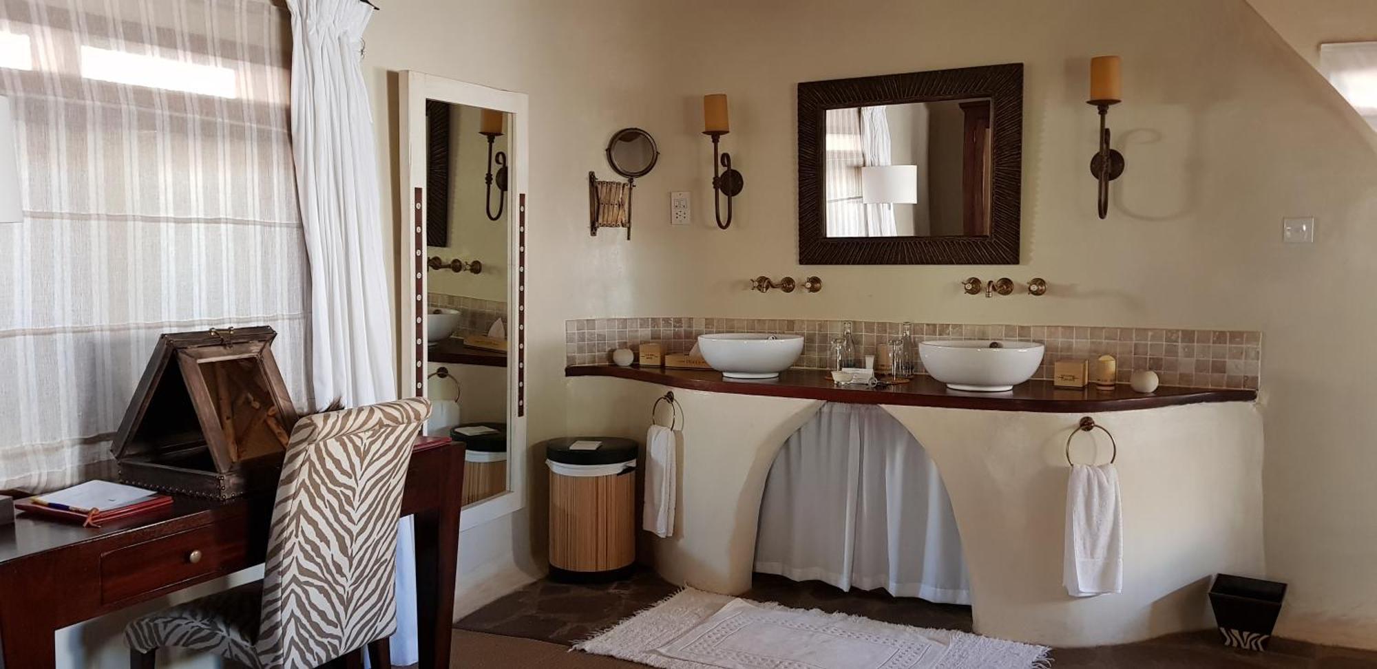 Olarro Lodge Maji Moto Экстерьер фото