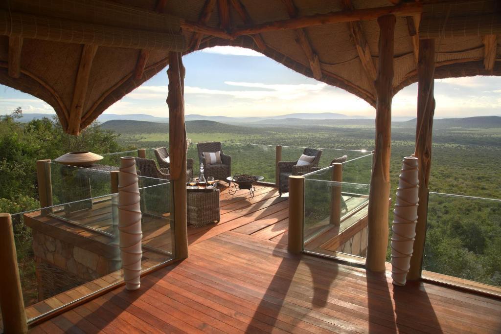 Olarro Lodge Maji Moto Экстерьер фото