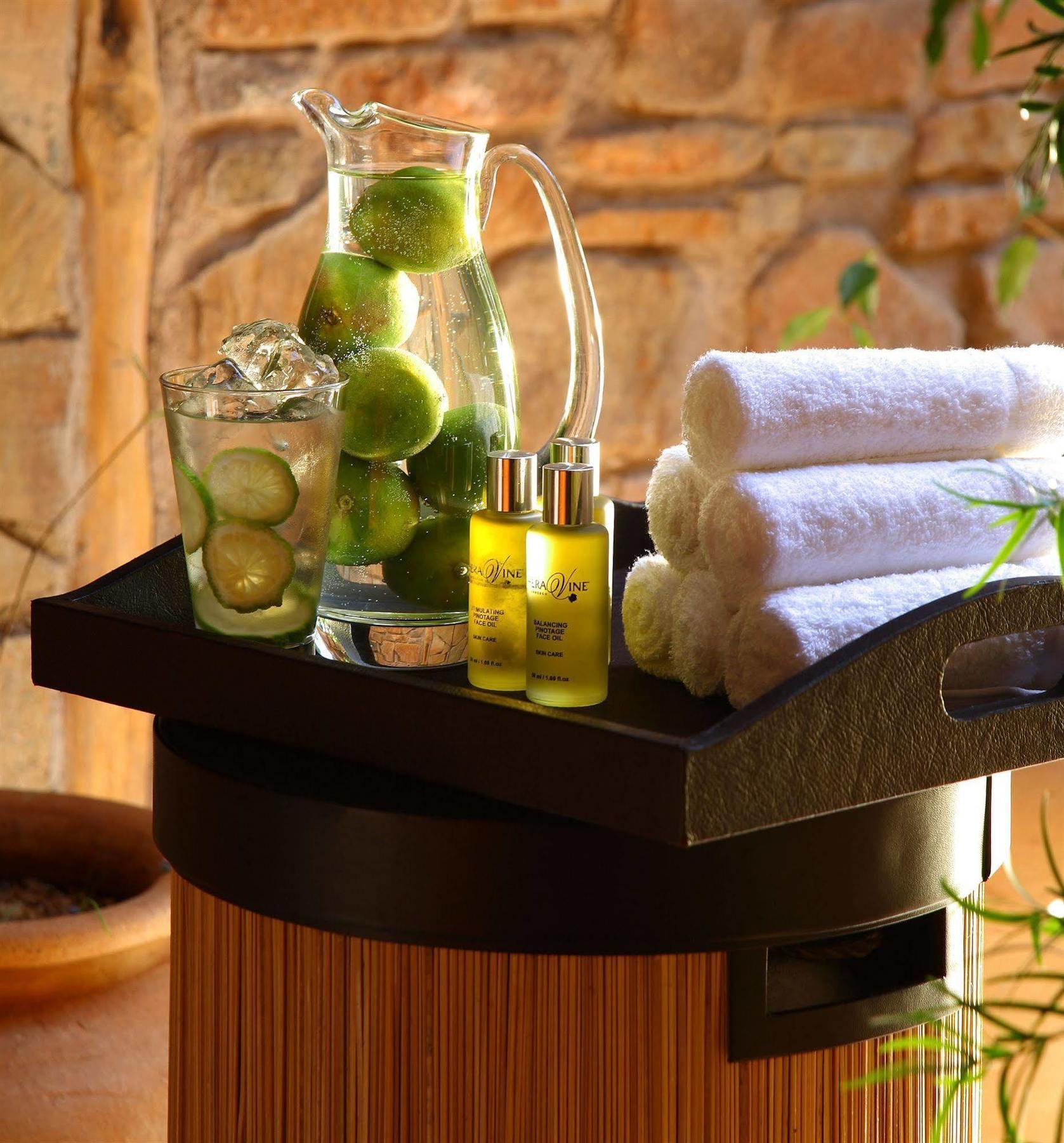 Olarro Lodge Maji Moto Экстерьер фото