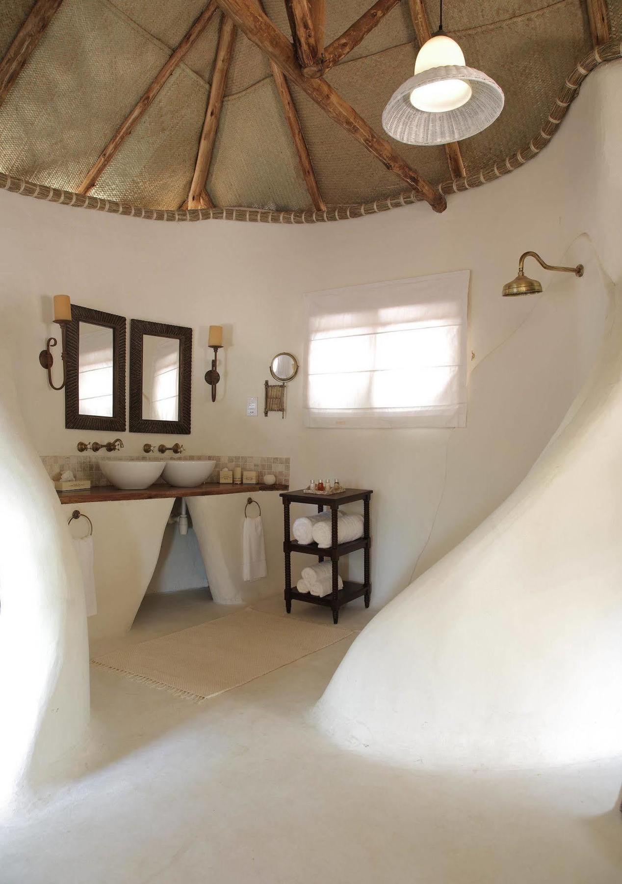 Olarro Lodge Maji Moto Экстерьер фото